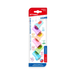 Stationery Accessories & Office Supplies | Casa Living AU | Shop Now