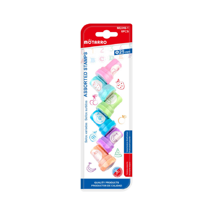 Stationery Accessories & Office Supplies | Casa Living AU | Shop Now