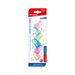 Stationery Accessories & Office Supplies | Casa Living AU | Shop Now