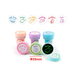 Stationery Accessories & Office Supplies | Casa Living AU | Shop Now