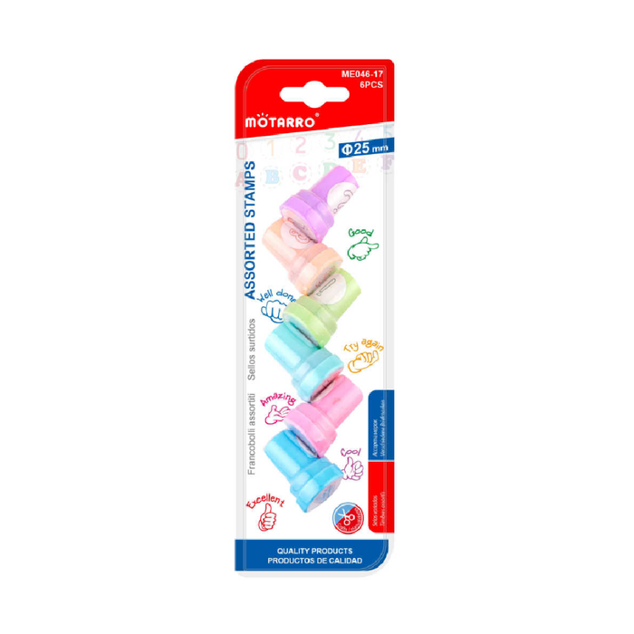 Stationery Accessories & Office Supplies | Casa Living AU | Shop Now