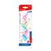 Stationery Accessories & Office Supplies | Casa Living AU | Shop Now