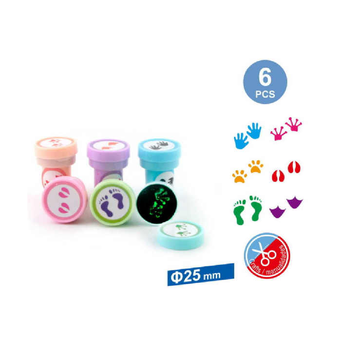 Stationery Accessories & Office Supplies | Casa Living AU | Shop Now