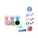 Stationery Accessories & Office Supplies | Casa Living AU | Shop Now