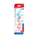 Stationery Accessories & Office Supplies | Casa Living AU | Shop Now