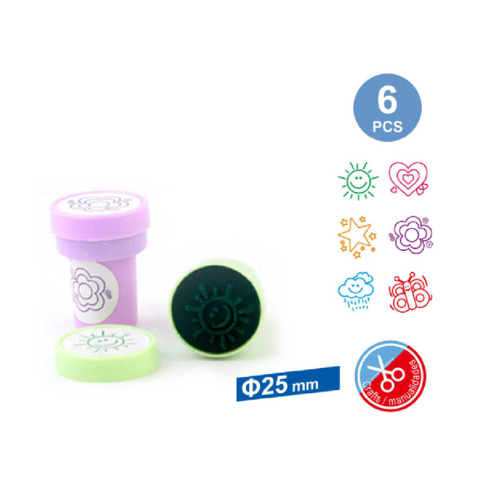 Stationery Accessories & Office Supplies | Casa Living AU | Shop Now