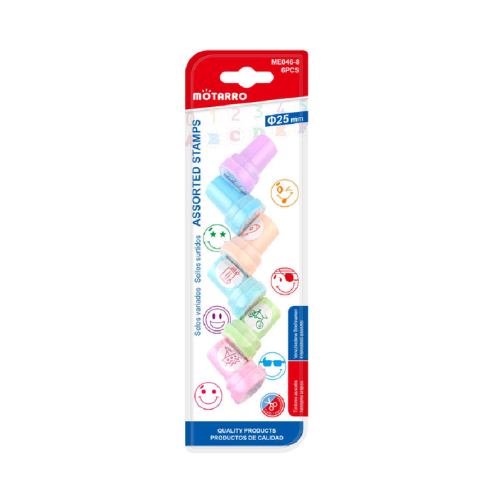 Stationery Accessories & Office Supplies | Casa Living AU | Shop Now