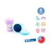Stationery Accessories & Office Supplies | Casa Living AU | Shop Now