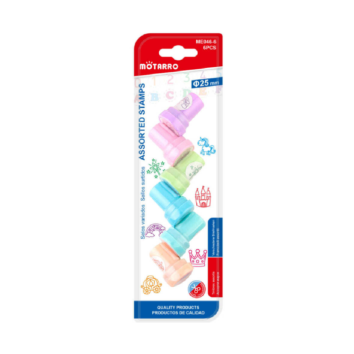 Stationery Accessories & Office Supplies | Casa Living AU | Shop Now