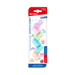 Stationery Accessories & Office Supplies | Casa Living AU | Shop Now