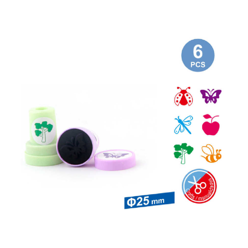 Stationery Accessories & Office Supplies | Casa Living AU | Shop Now