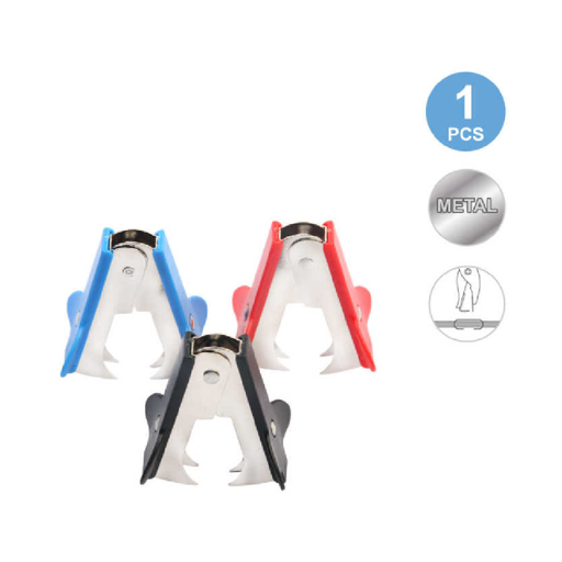 Stationery Accessories & Office Supplies | Casa Living AU | Shop Now