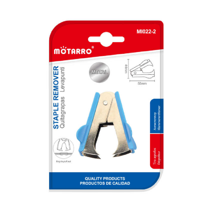 Stationery Accessories & Office Supplies | Casa Living AU | Shop Now