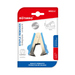Stationery Accessories & Office Supplies | Casa Living AU | Shop Now
