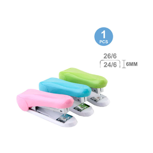 Stationery Accessories & Office Supplies | Casa Living AU | Shop Now