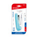 Stationery Accessories & Office Supplies | Casa Living AU | Shop Now