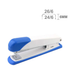 Stationery Accessories & Office Supplies | Casa Living AU | Shop Now