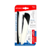 Stationery Accessories & Office Supplies | Casa Living AU | Shop Now