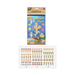 Craft Supplies & Materials for All Ages | Casa Living AU
