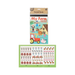 Craft Supplies & Materials for All Ages | Casa Living AU