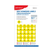 Casaliving Sticky Tapes and Labels | Shop Now at Casaliving