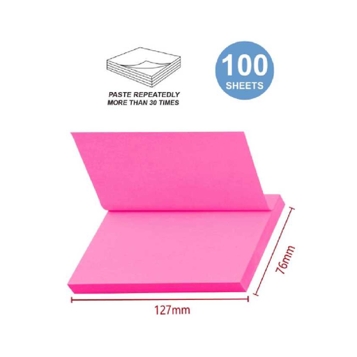 Casaliving Sticky Tapes and Labels | Shop Now at Casaliving