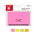 Casaliving Sticky Tapes and Labels | Shop Now at Casaliving