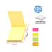 Casaliving Sticky Tapes and Labels | Shop Now at Casaliving