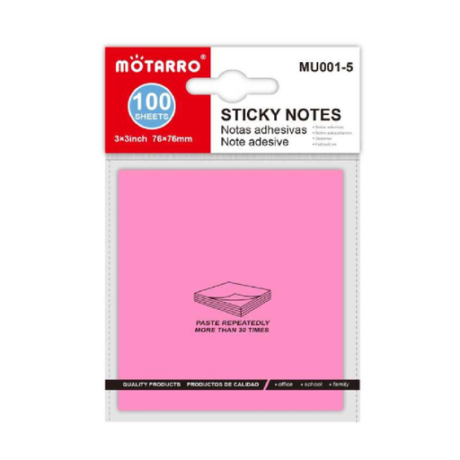 Casaliving Sticky Tapes and Labels | Shop Now at Casaliving