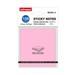 Casaliving Sticky Tapes and Labels | Shop Now at Casaliving