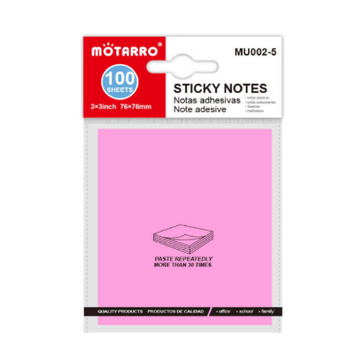 Casaliving Sticky Tapes and Labels | Shop Now at Casaliving