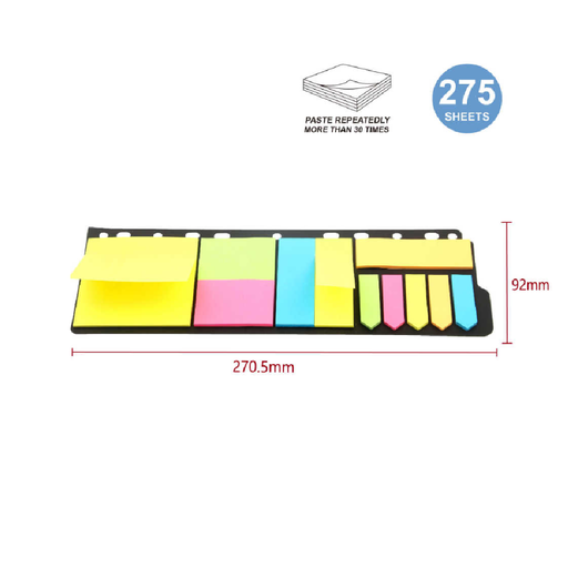 Casaliving Sticky Tapes and Labels | Shop Now at Casaliving