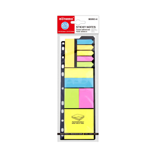 Casaliving Sticky Tapes and Labels | Shop Now at Casaliving