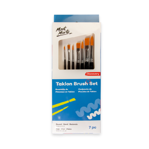 Paint Brushes, Rollers & Art Supplies | Casa Living AU | Shop Now