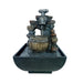 Tap Barrel&nbsp; - Fountains &amp; Water Features by Casaliving
