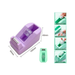 Casaliving Sticky Tapes and Labels | Shop Now at Casaliving