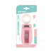 Casaliving Sticky Tapes and Labels | Shop Now at Casaliving