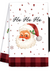 Tea Towel Assorted | Christmas Decorations, Gifts, and Accessories by Casaliving