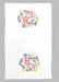 Tea Towel Cotton 40x60cm | Christmas Decorations, Gifts, and Accessories by Casaliving