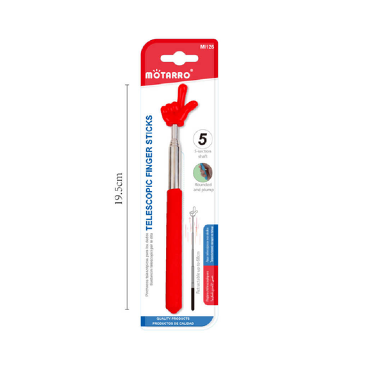 Casaliving Sticky Tapes and Labels | Shop Now at Casaliving