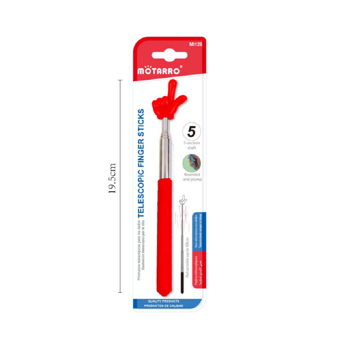 Casaliving Sticky Tapes and Labels | Shop Now at Casaliving