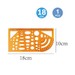 Stationery Accessories & Office Supplies | Casa Living AU | Shop Now