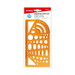 Stationery Accessories & Office Supplies | Casa Living AU | Shop Now