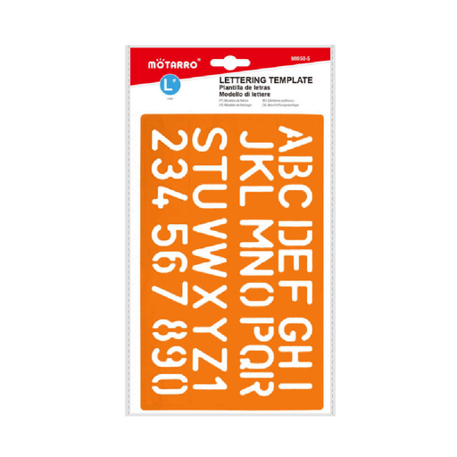 Stationery Accessories & Office Supplies | Casa Living AU | Shop Now