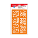 Stationery Accessories & Office Supplies | Casa Living AU | Shop Now
