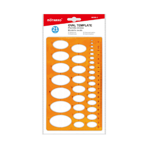 Stationery Accessories & Office Supplies | Casa Living AU | Shop Now