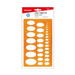 Stationery Accessories & Office Supplies | Casa Living AU | Shop Now