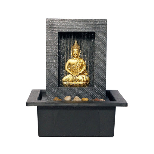 Thai Rain&nbsp; - Fountains &amp; Water Features by Casaliving
