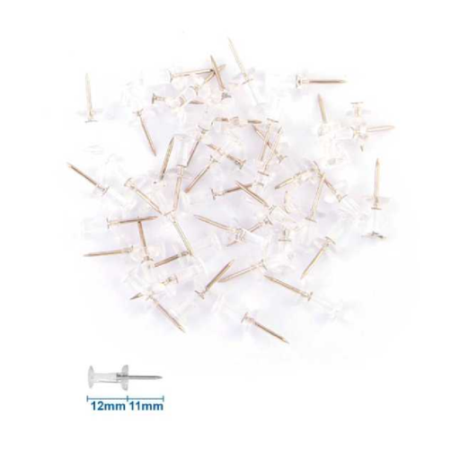 Stationery Accessories & Office Supplies | Casa Living AU | Shop Now