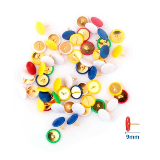 Stationery Accessories & Office Supplies | Casa Living AU | Shop Now